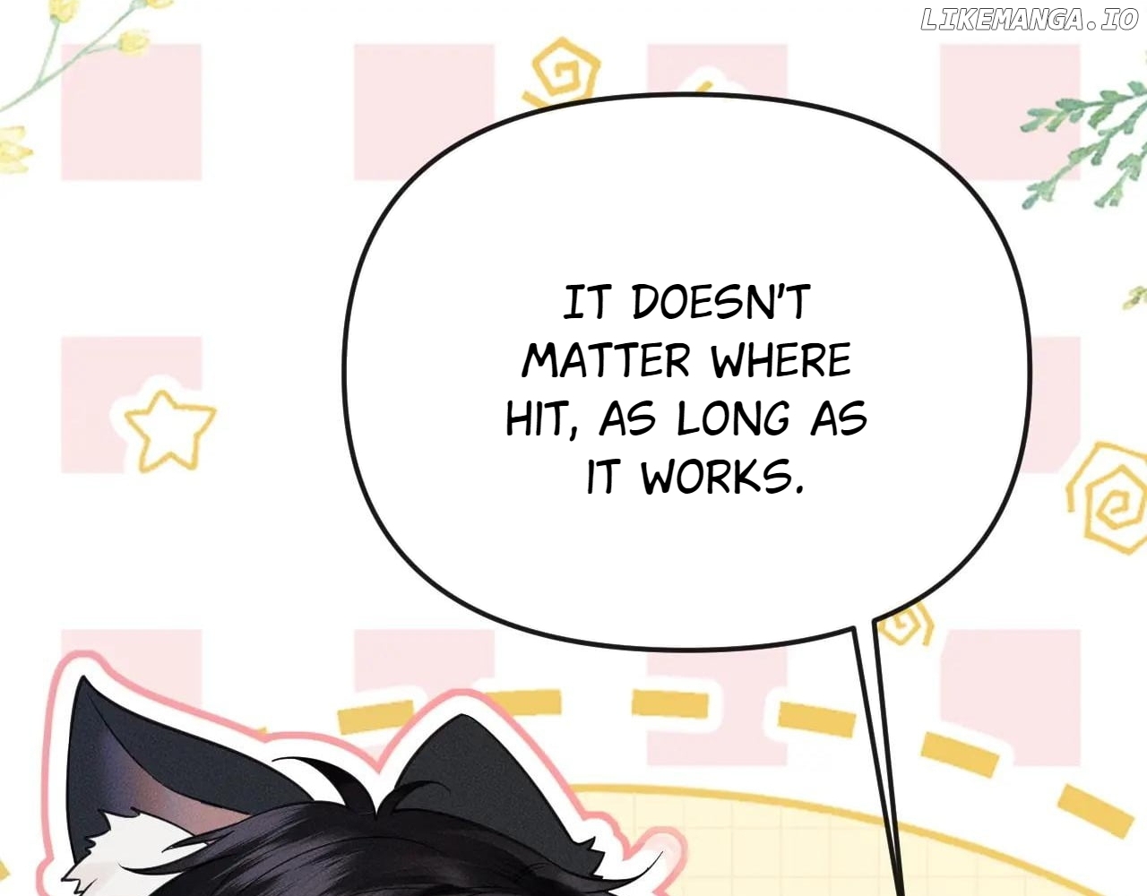 Deeply In Love Chapter 37 - page 64